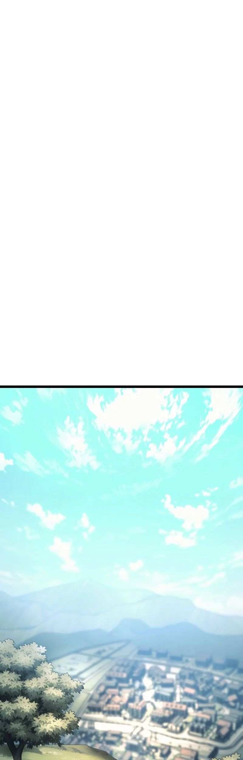 The Shepherd Wizard Chapter 3 - halaman 27