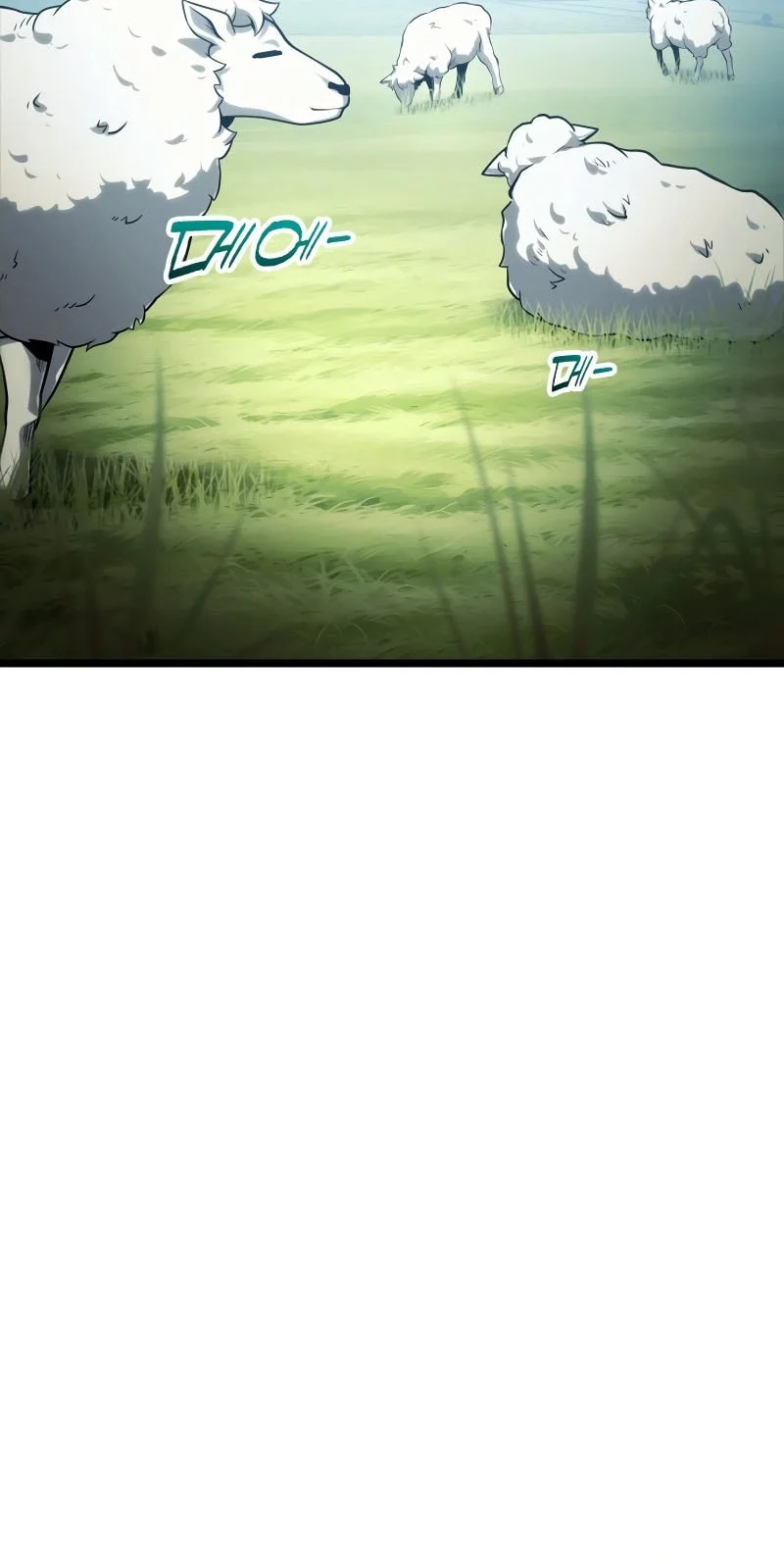 The Shepherd Wizard Chapter 3 - halaman 29