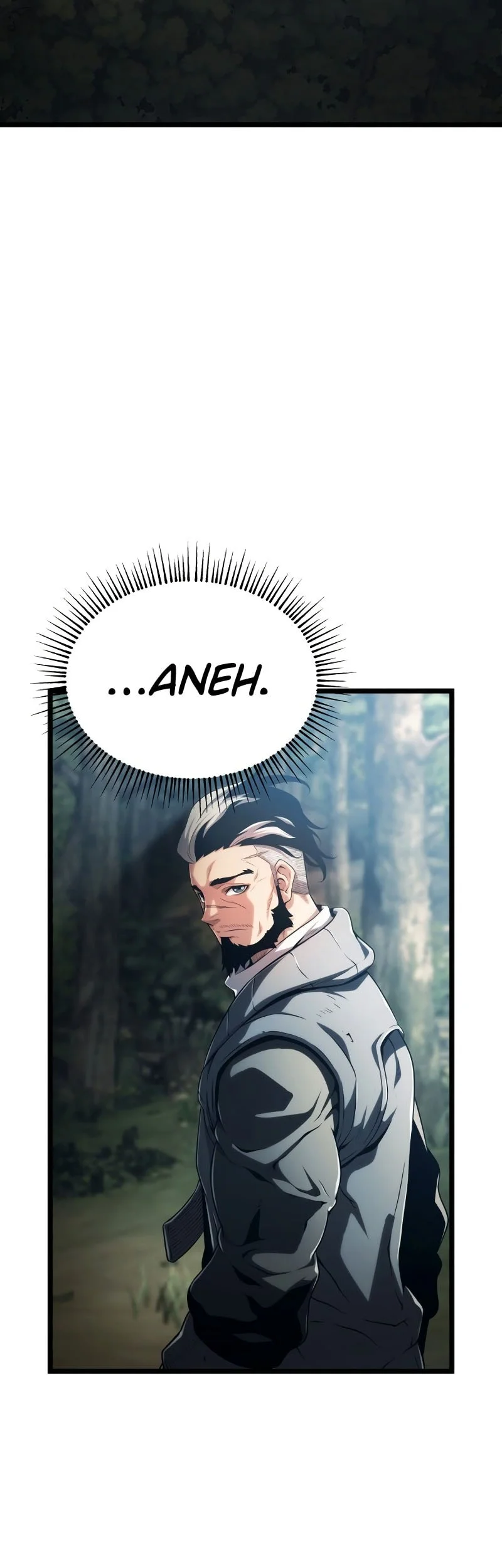 The Shepherd Wizard Chapter 3 - halaman 38