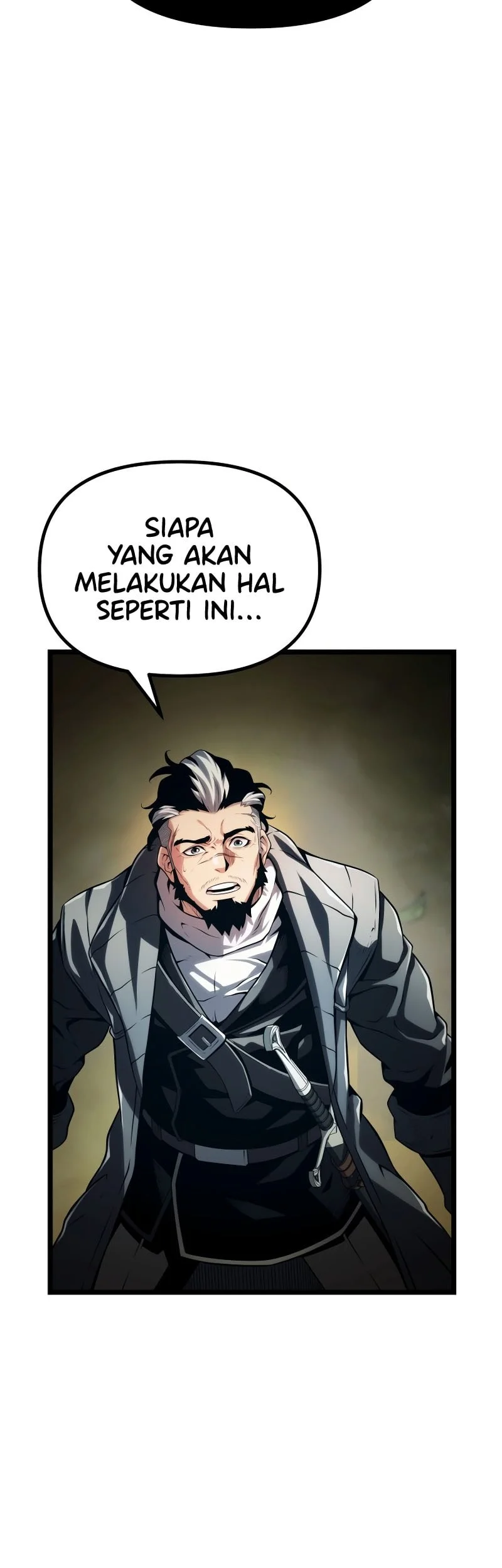 The Shepherd Wizard Chapter 3 - halaman 48
