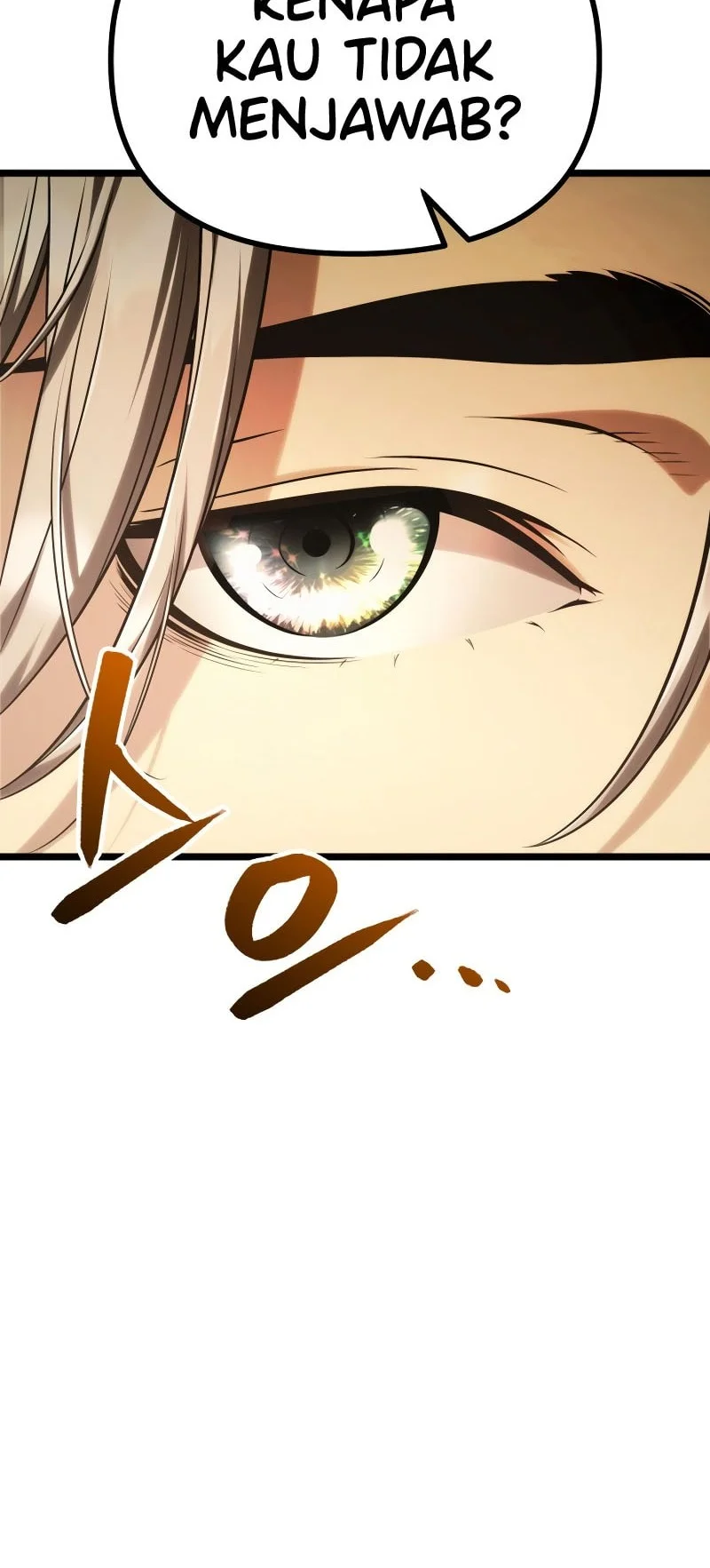 The Shepherd Wizard Chapter 3 - halaman 5