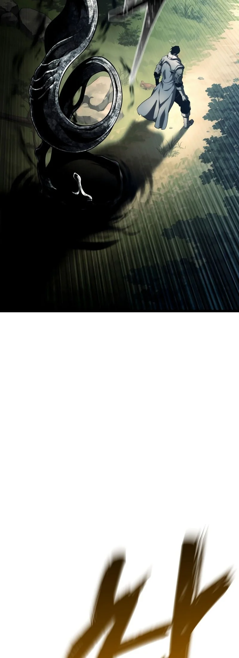 The Shepherd Wizard Chapter 3 - halaman 64