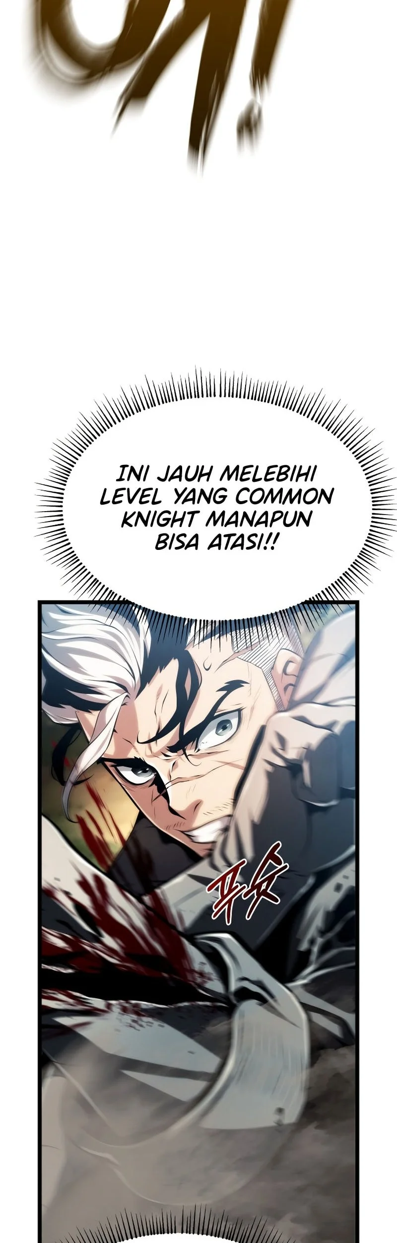 The Shepherd Wizard Chapter 3 - halaman 66