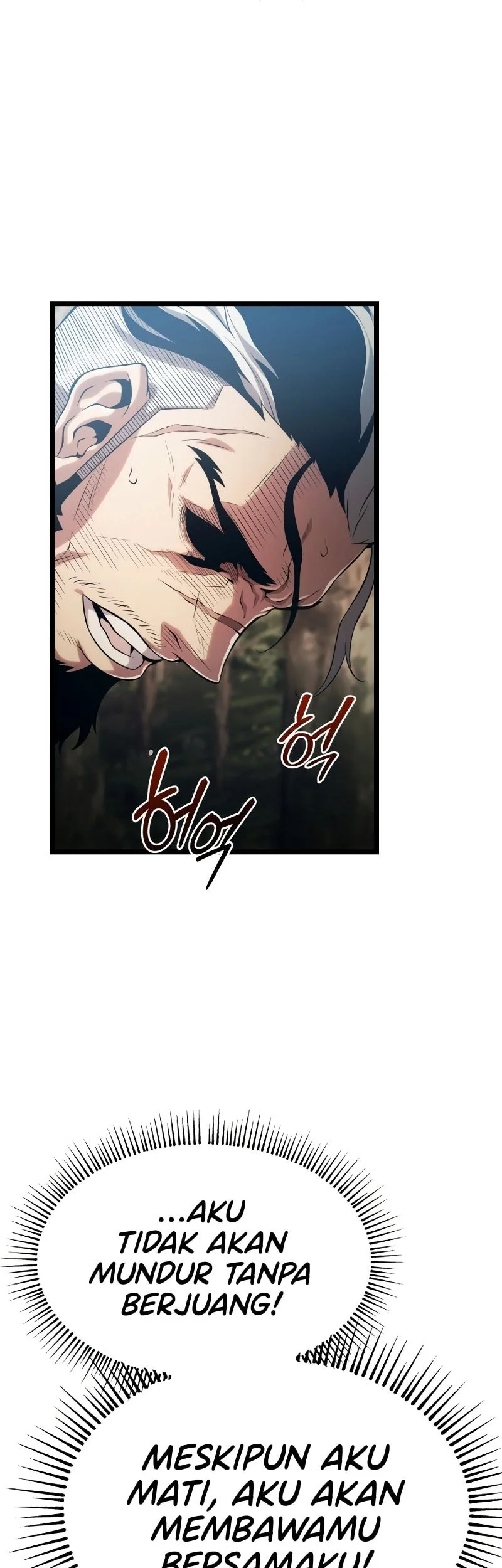 The Shepherd Wizard Chapter 3 - halaman 71