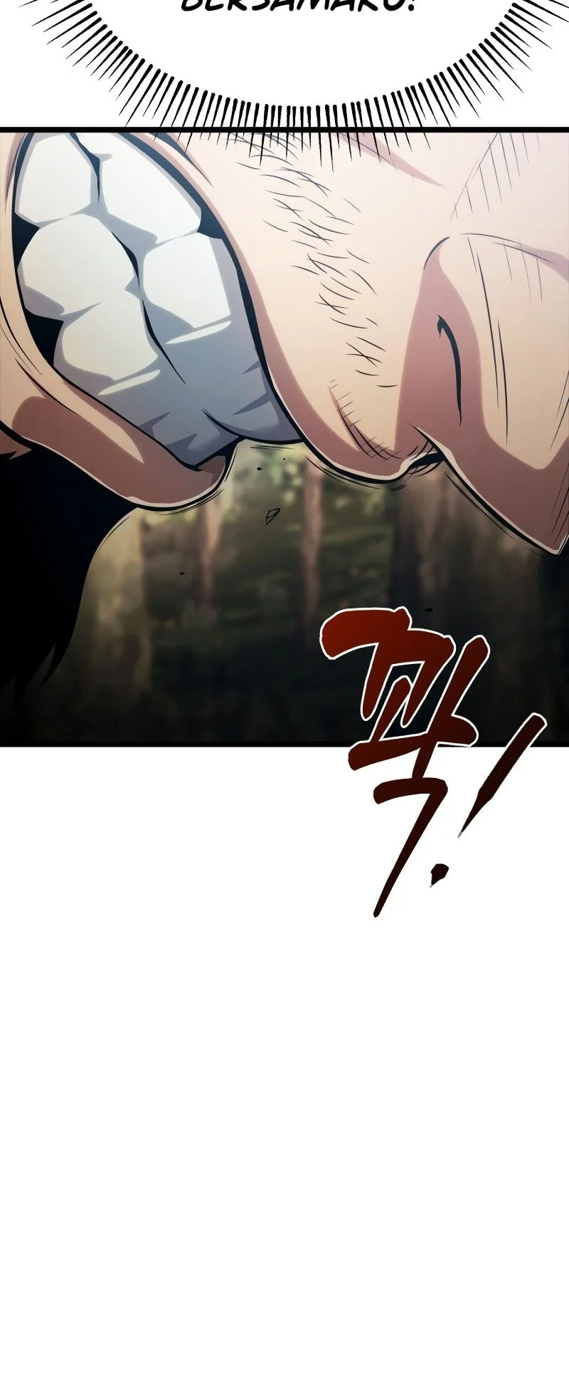 The Shepherd Wizard Chapter 3 - halaman 72