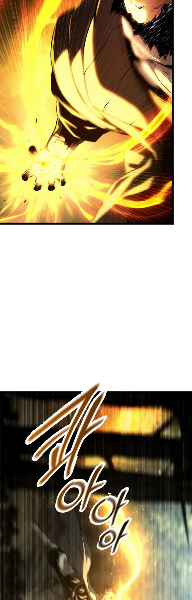 The Shepherd Wizard Chapter 3 - halaman 75