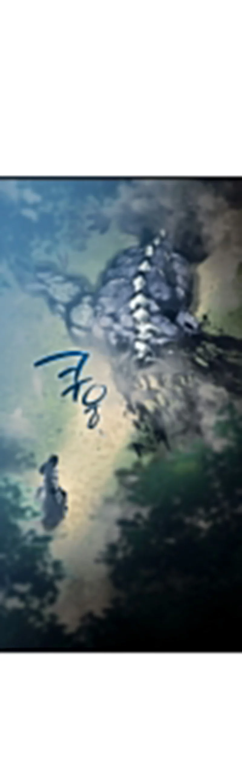 The Shepherd Wizard Chapter 3 - halaman 80