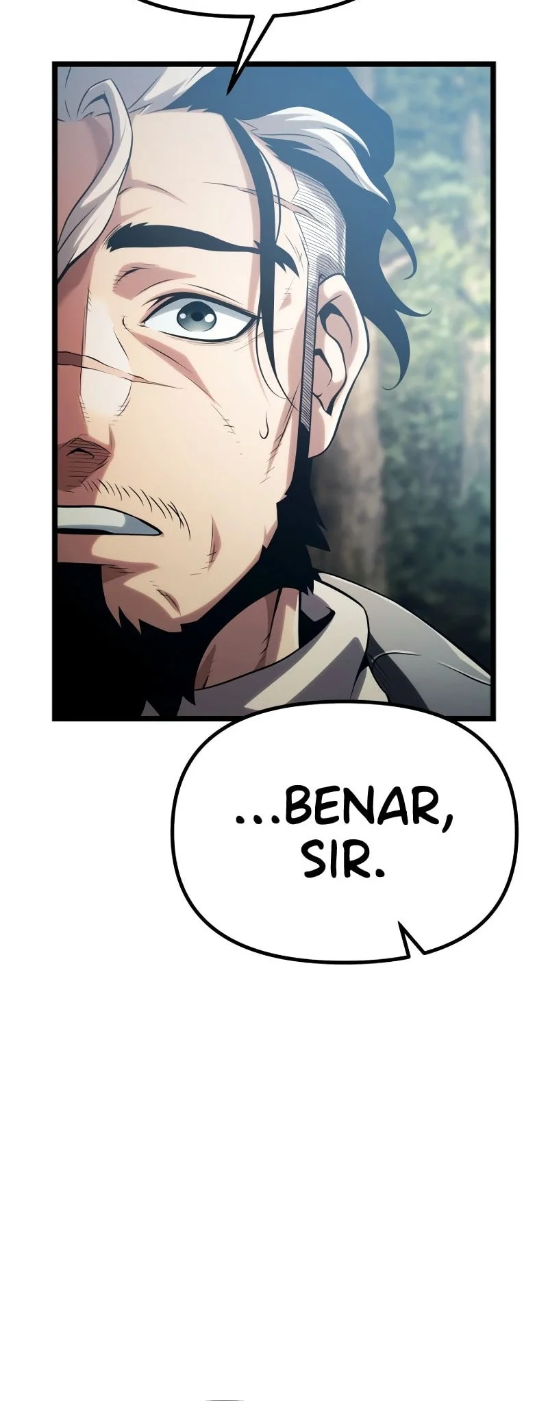 The Shepherd Wizard Chapter 3 - halaman 84