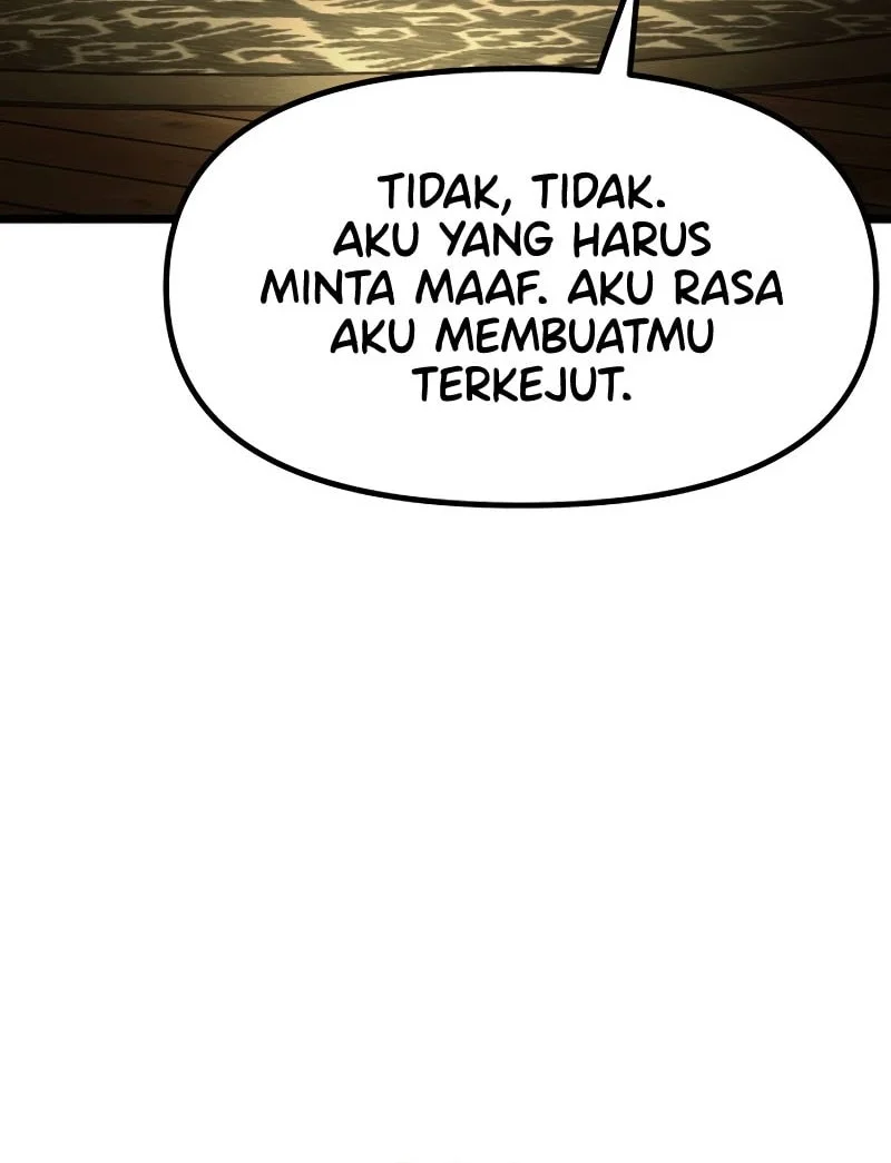 The Shepherd Wizard Chapter 3 - halaman 9