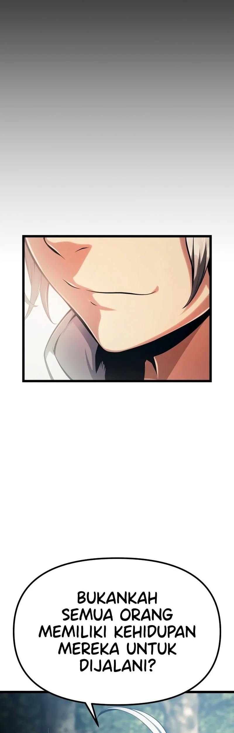The Shepherd Wizard Chapter 3 - halaman 94