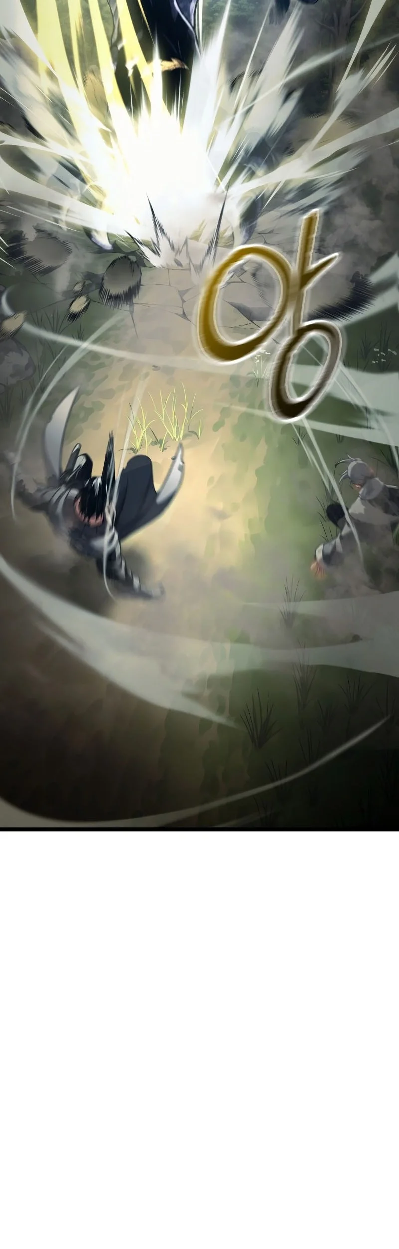 The Shepherd Wizard Chapter 3 - halaman 96