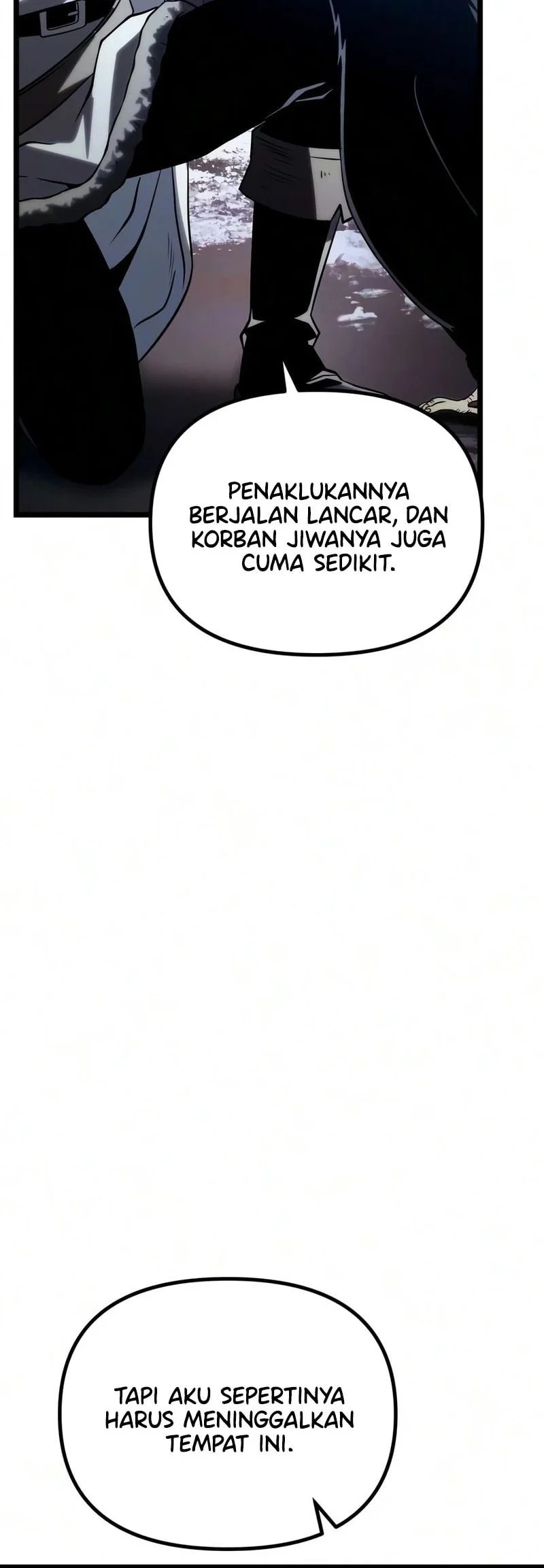 The Shepherd Wizard Chapter 30 - halaman 103
