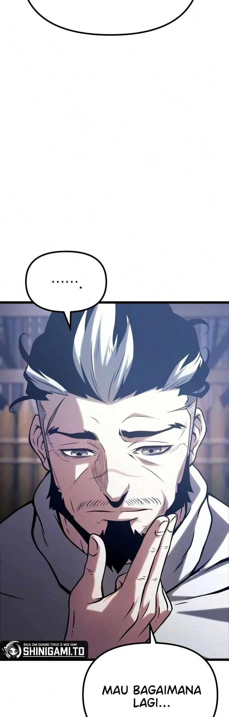 The Shepherd Wizard Chapter 30 - halaman 106