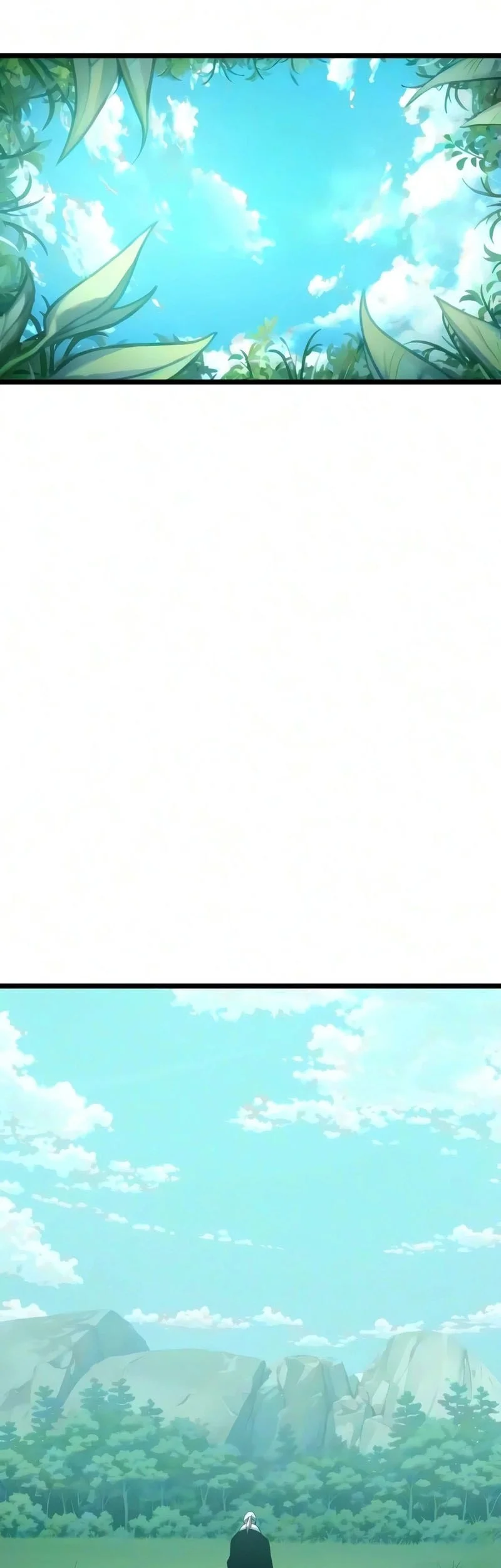 The Shepherd Wizard Chapter 30 - halaman 112