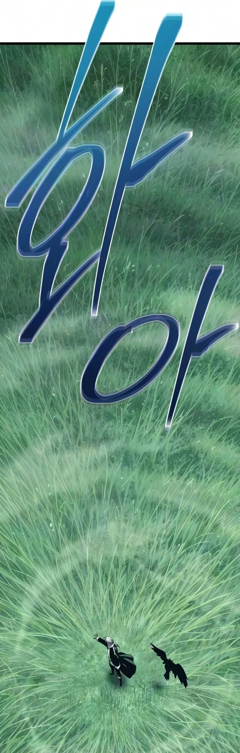 The Shepherd Wizard Chapter 30 - halaman 119