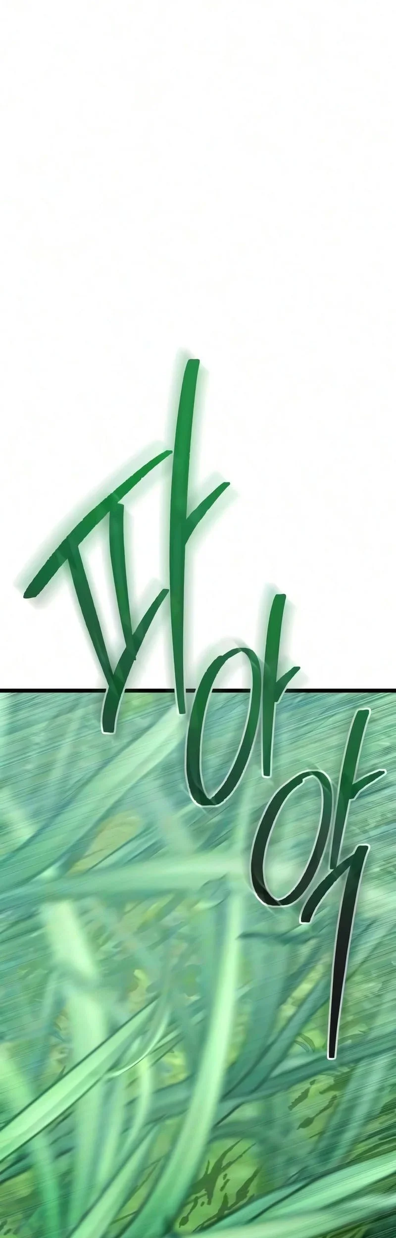 The Shepherd Wizard Chapter 30 - halaman 121