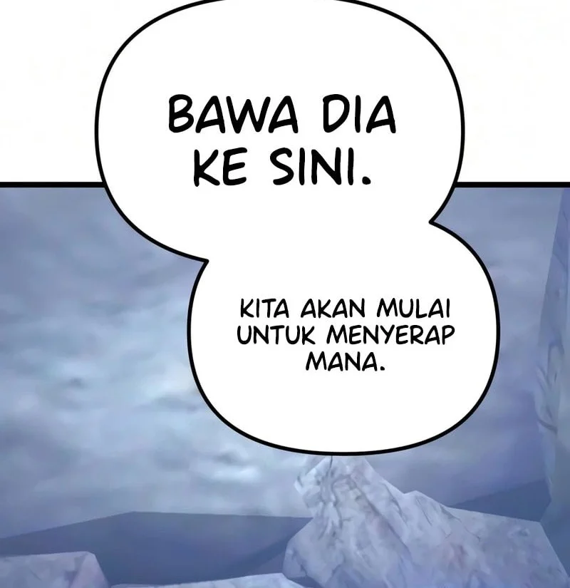 The Shepherd Wizard Chapter 30 - halaman 13
