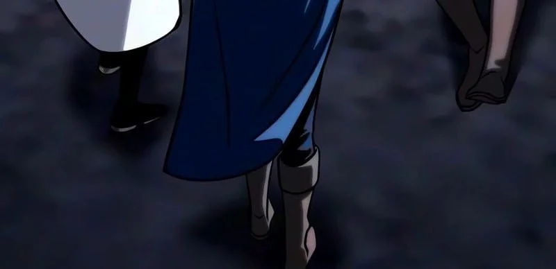 The Shepherd Wizard Chapter 30 - halaman 22