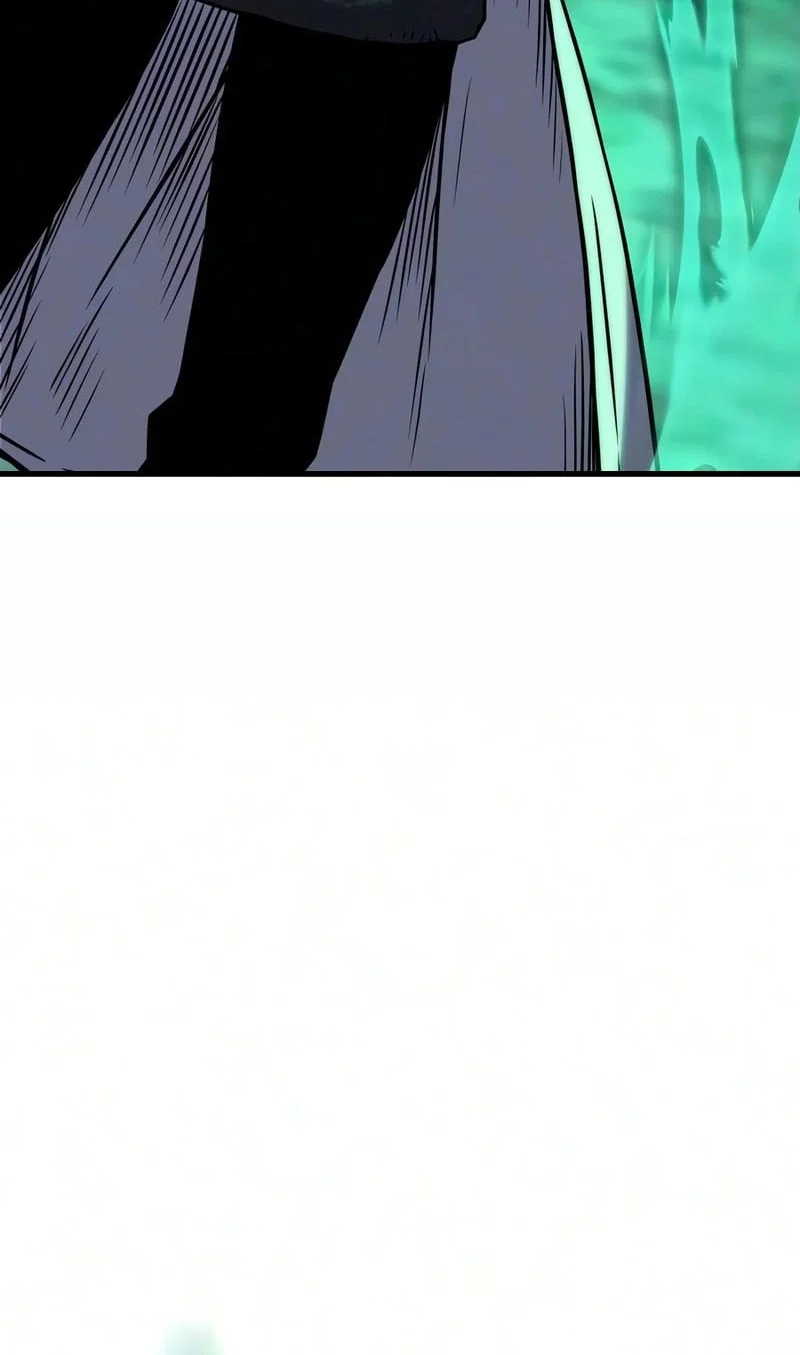 The Shepherd Wizard Chapter 30 - halaman 26