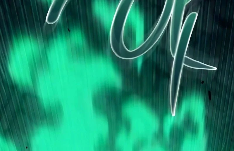 The Shepherd Wizard Chapter 30 - halaman 39
