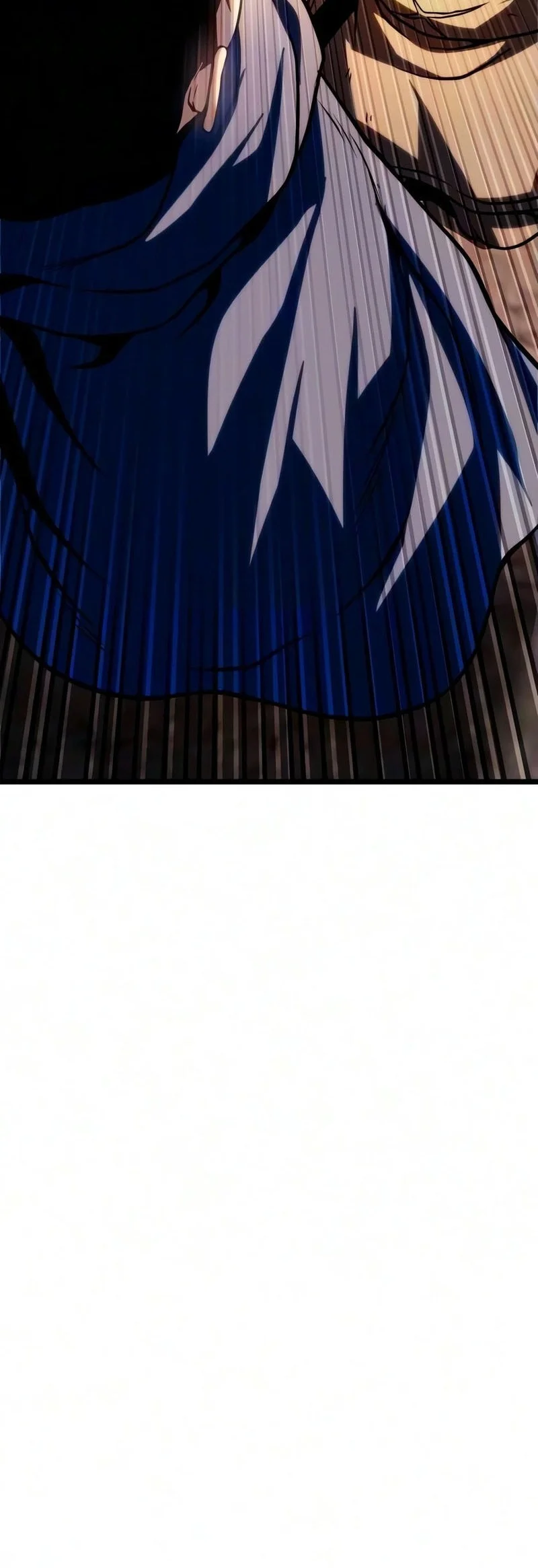 The Shepherd Wizard Chapter 30 - halaman 75
