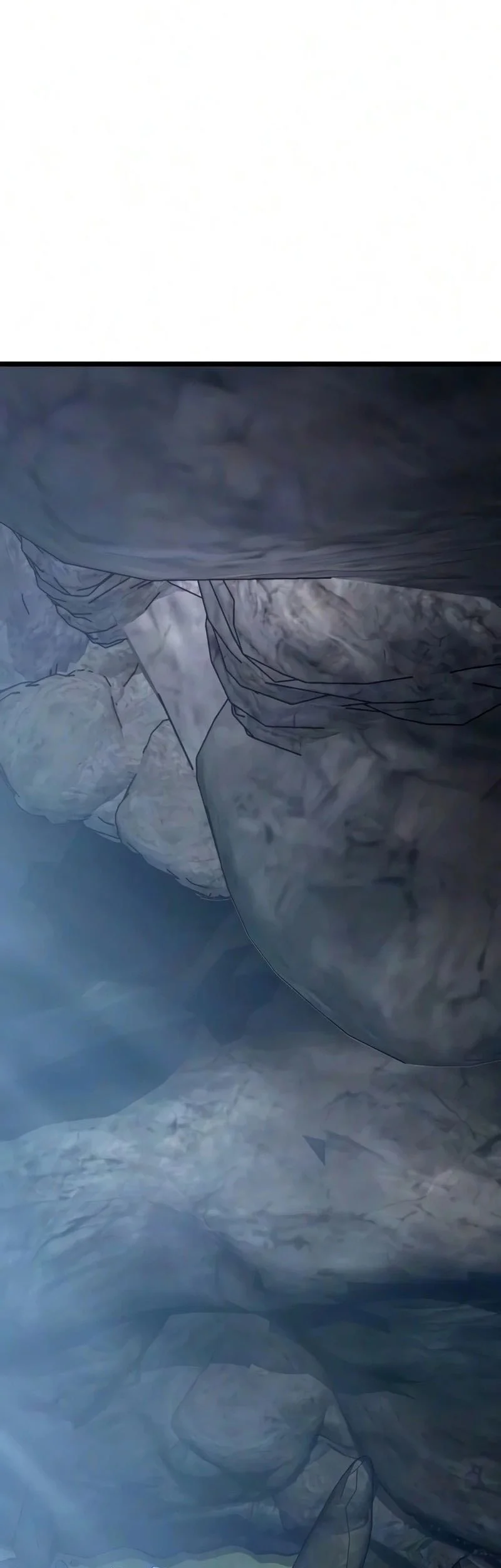 The Shepherd Wizard Chapter 30 - halaman 88