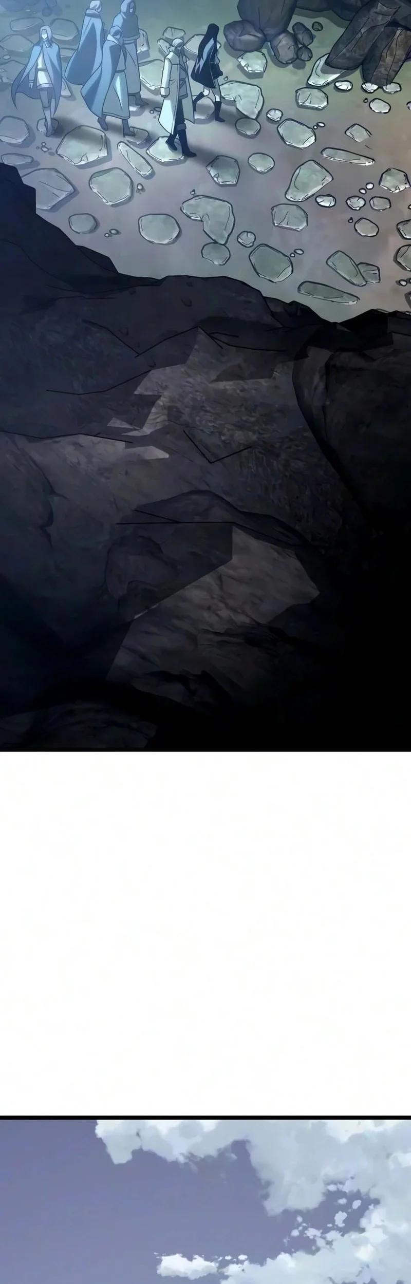 The Shepherd Wizard Chapter 30 - halaman 89