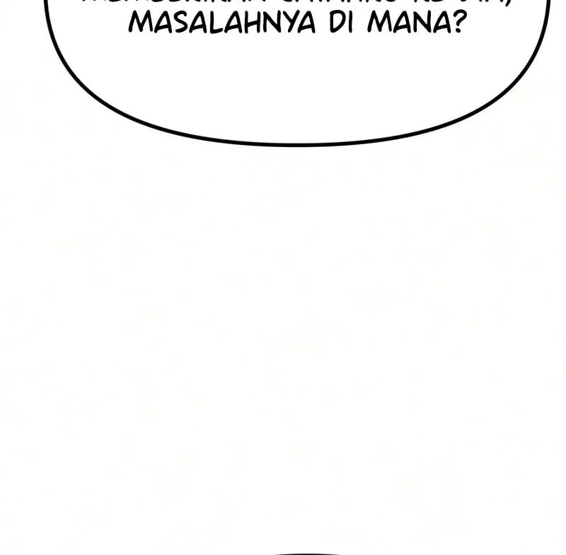 The Shepherd Wizard Chapter 30 - halaman 9