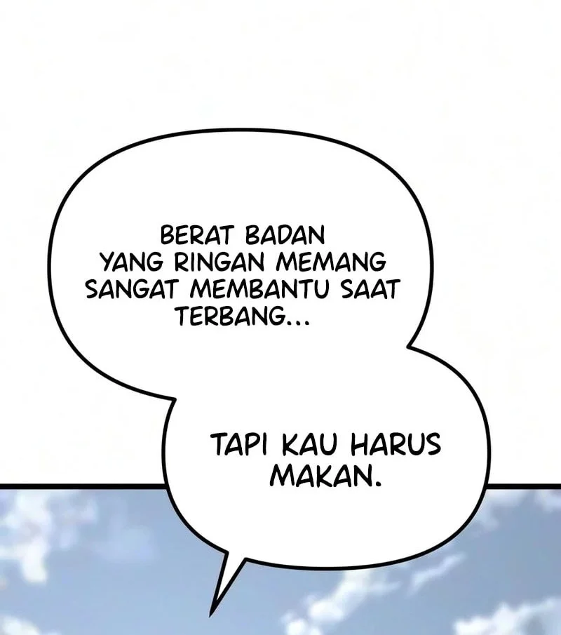 The Shepherd Wizard Chapter 30 - halaman 95