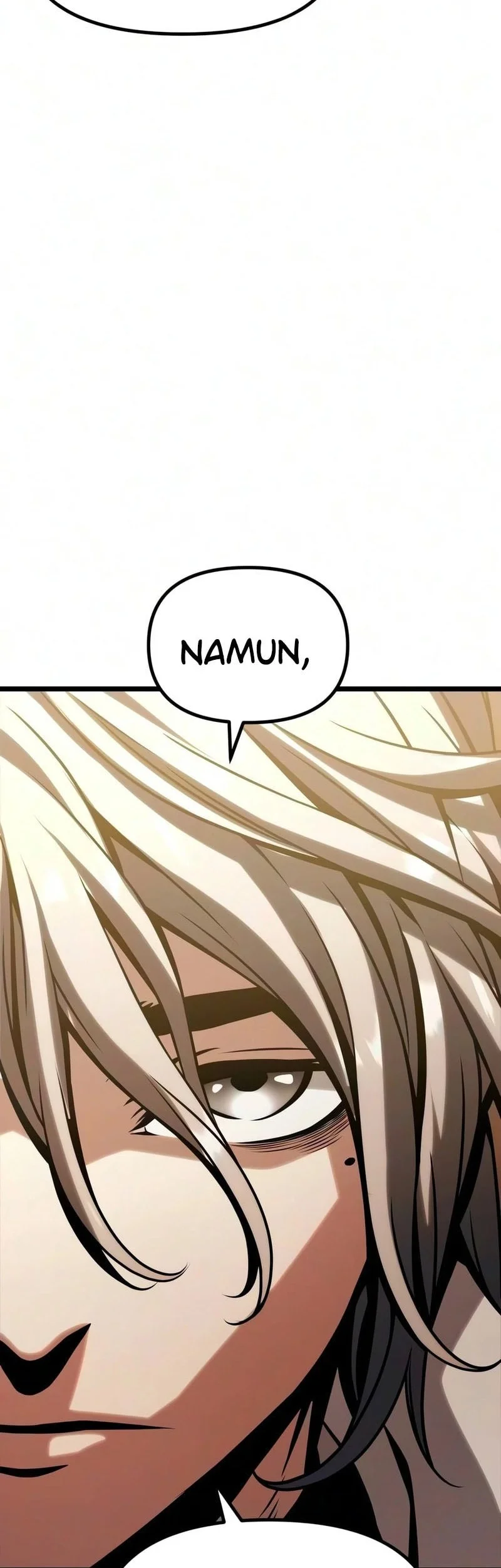 The Shepherd Wizard Chapter 31 - halaman 101