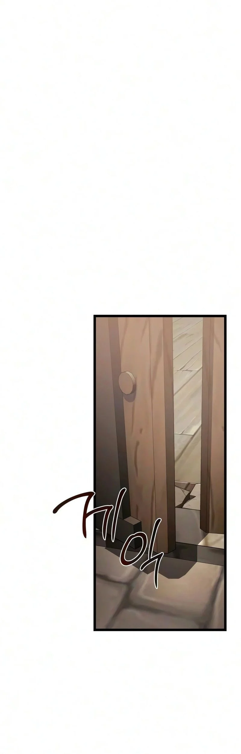 The Shepherd Wizard Chapter 31 - halaman 104