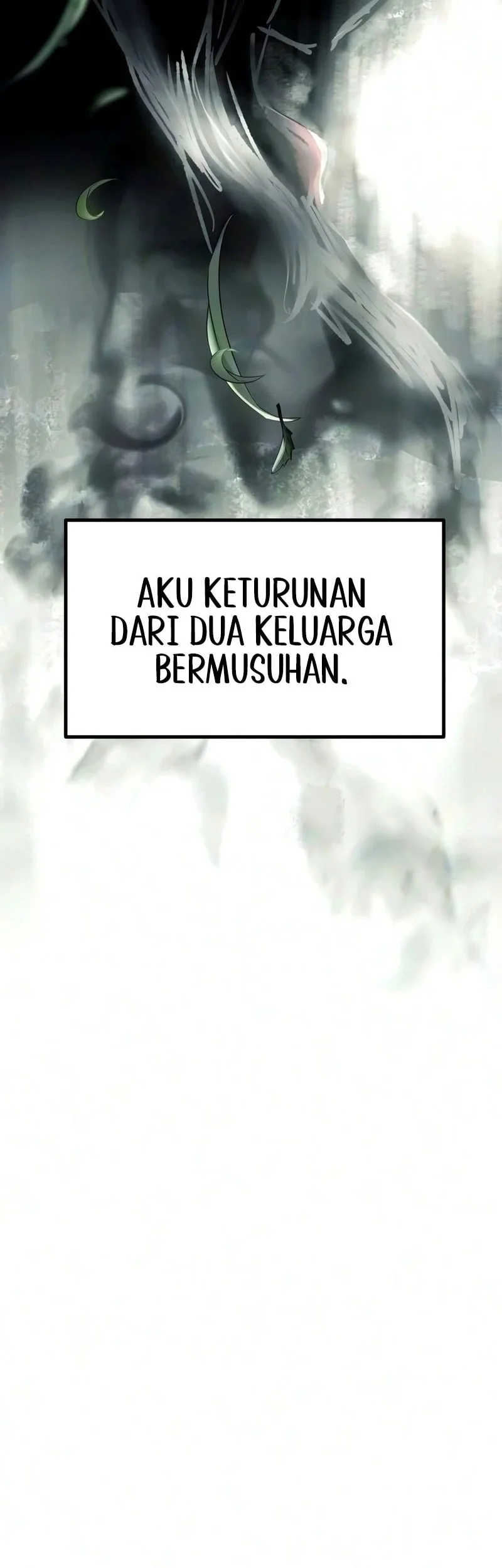 The Shepherd Wizard Chapter 31 - halaman 11