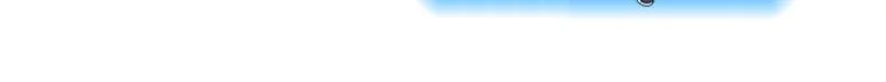 The Shepherd Wizard Chapter 31 - halaman 115