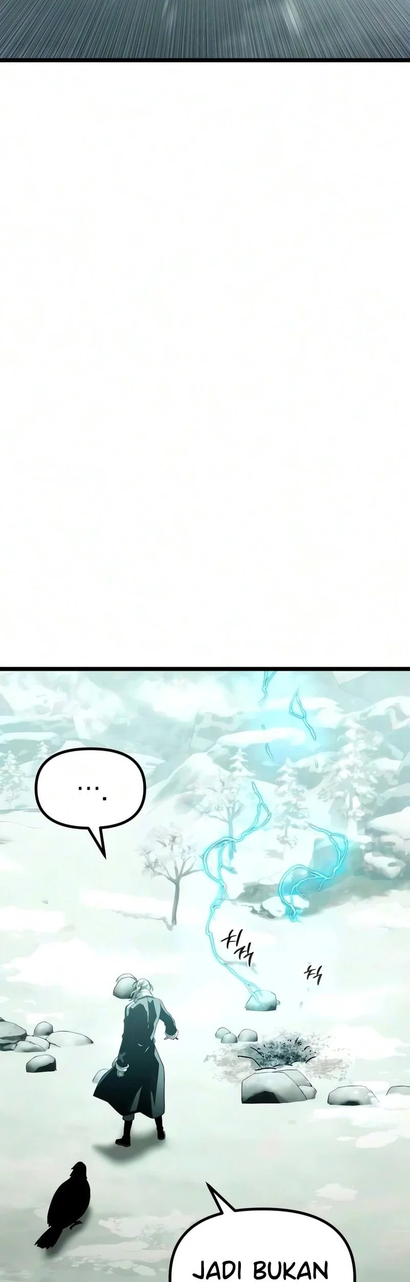 The Shepherd Wizard Chapter 31 - halaman 13