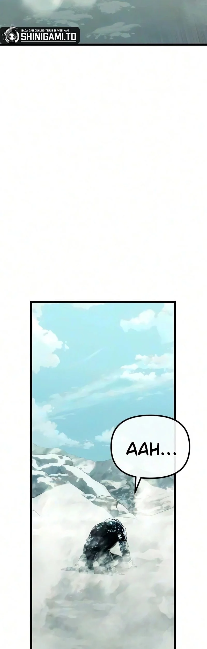 The Shepherd Wizard Chapter 31 - halaman 26