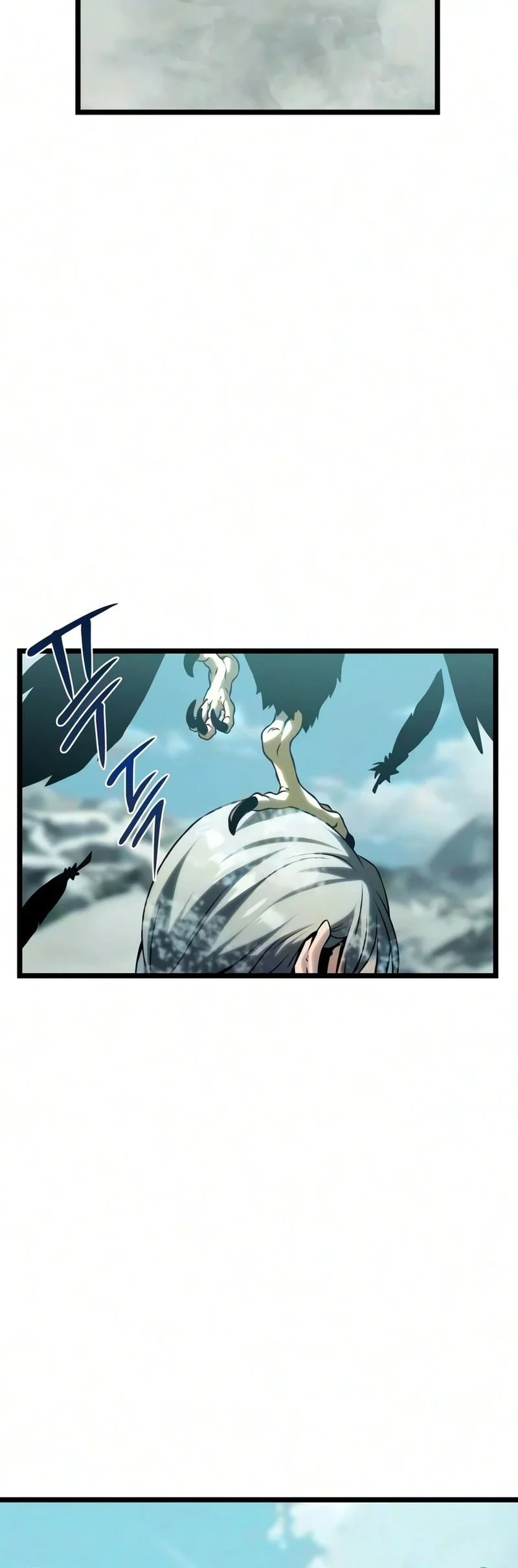 The Shepherd Wizard Chapter 31 - halaman 27