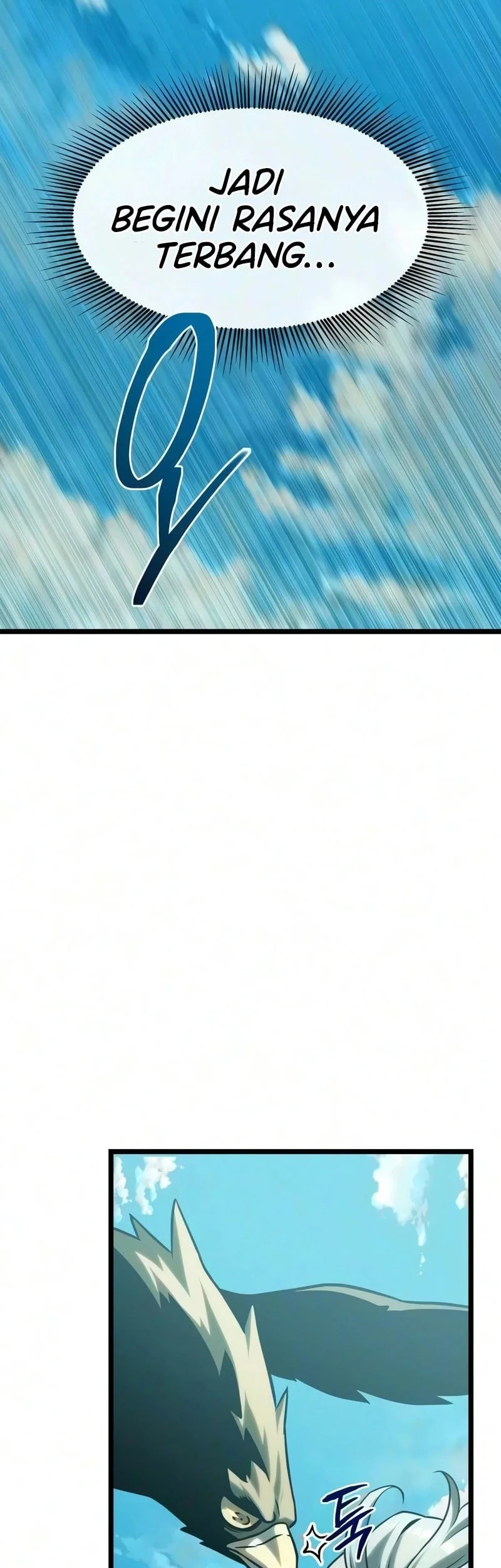 The Shepherd Wizard Chapter 31 - halaman 36