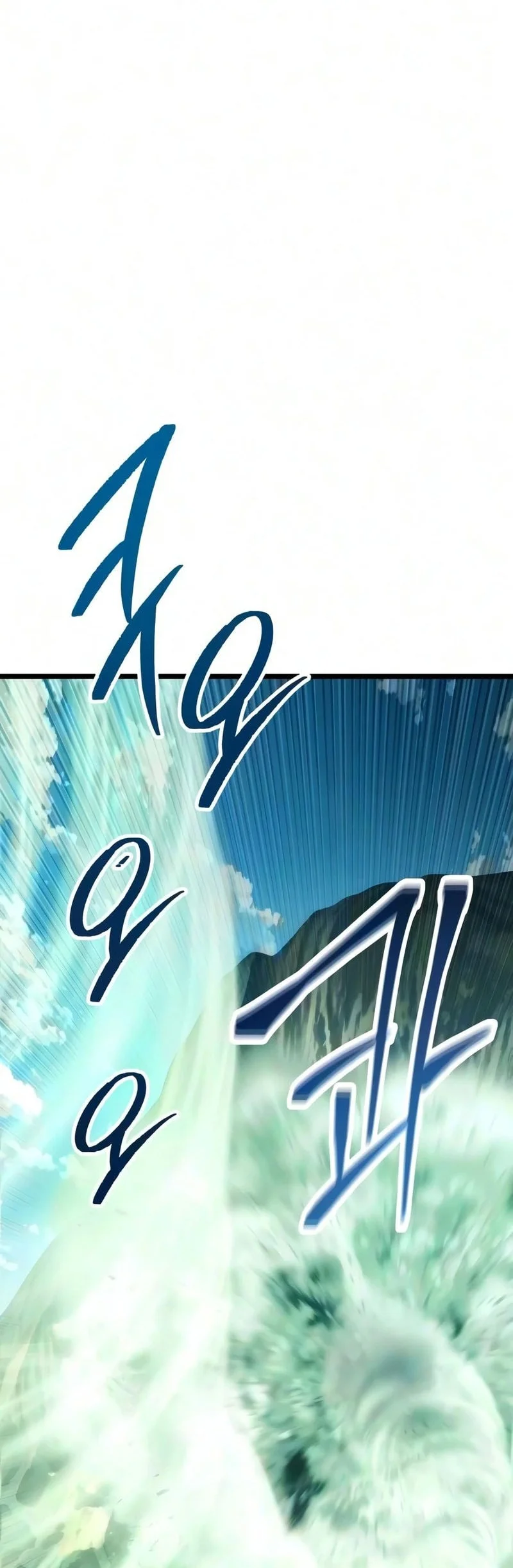 The Shepherd Wizard Chapter 31 - halaman 43