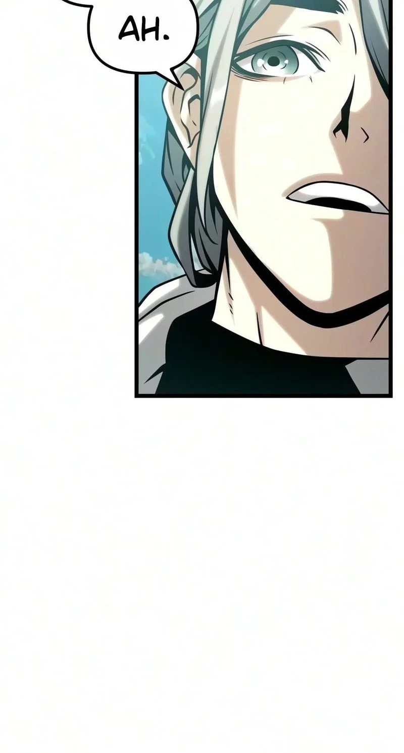 The Shepherd Wizard Chapter 31 - halaman 47