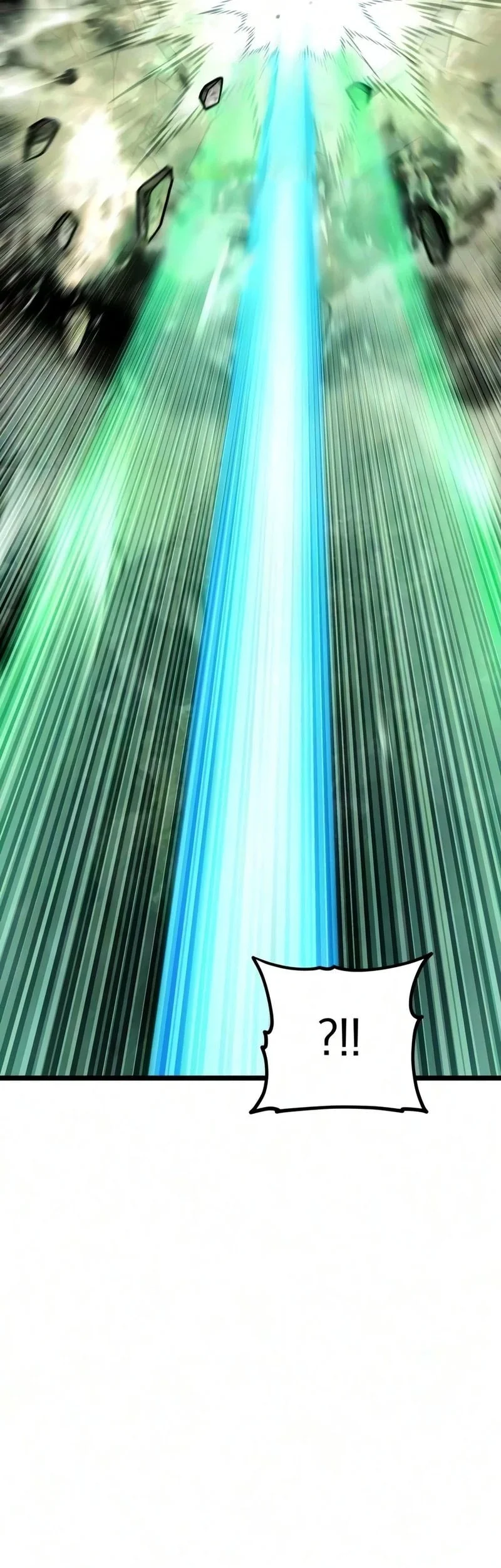 The Shepherd Wizard Chapter 31 - halaman 56