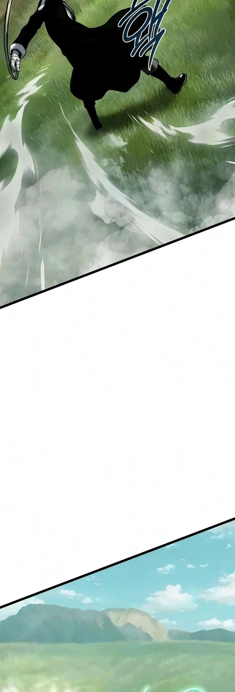 The Shepherd Wizard Chapter 31 - halaman 59