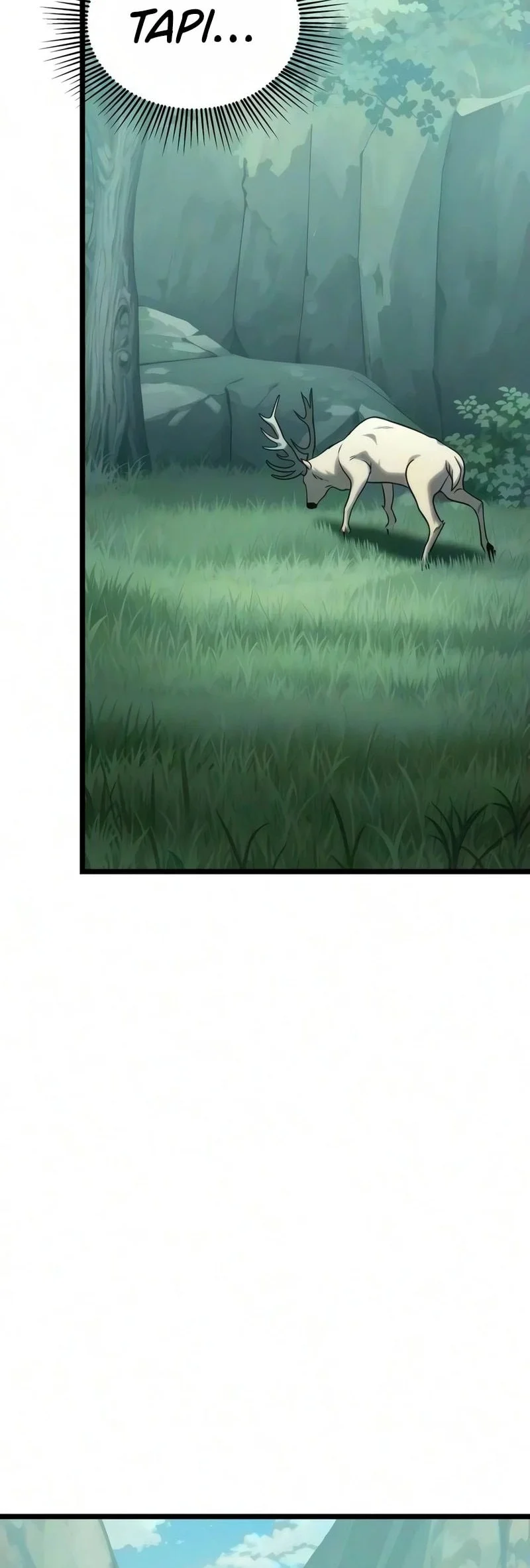 The Shepherd Wizard Chapter 31 - halaman 63