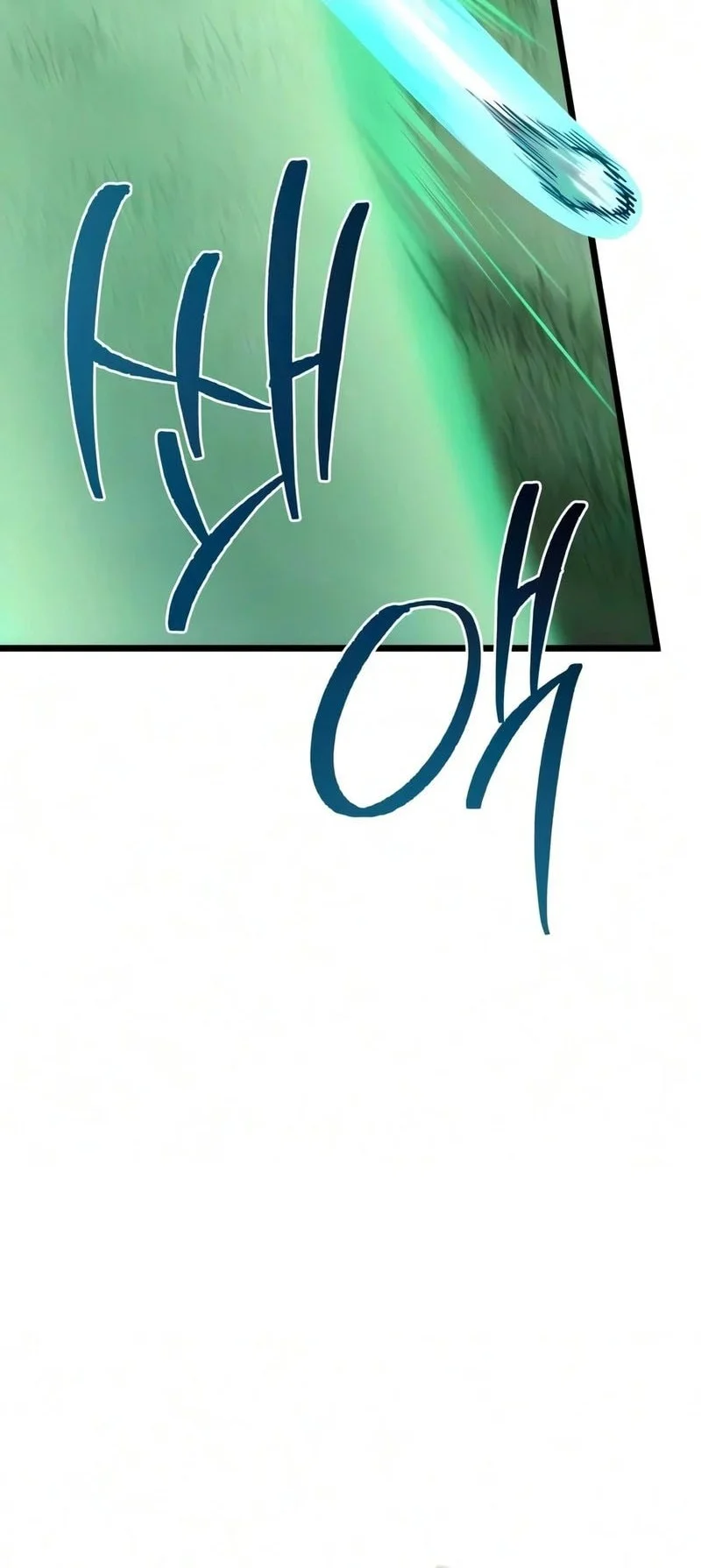 The Shepherd Wizard Chapter 31 - halaman 67