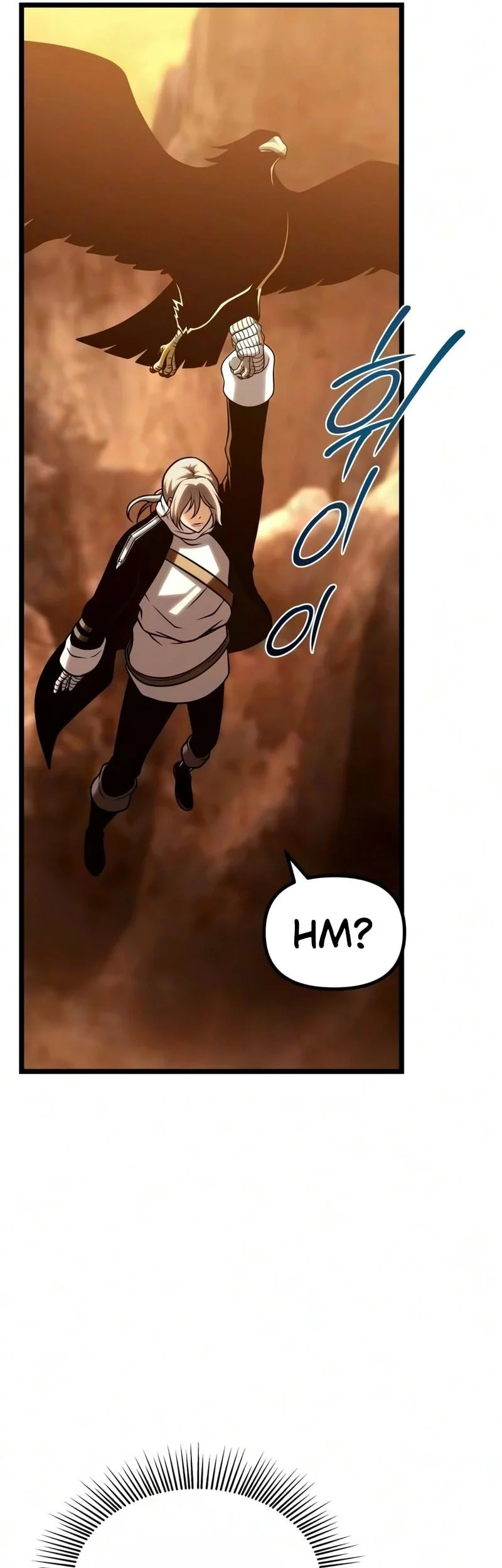 The Shepherd Wizard Chapter 31 - halaman 76