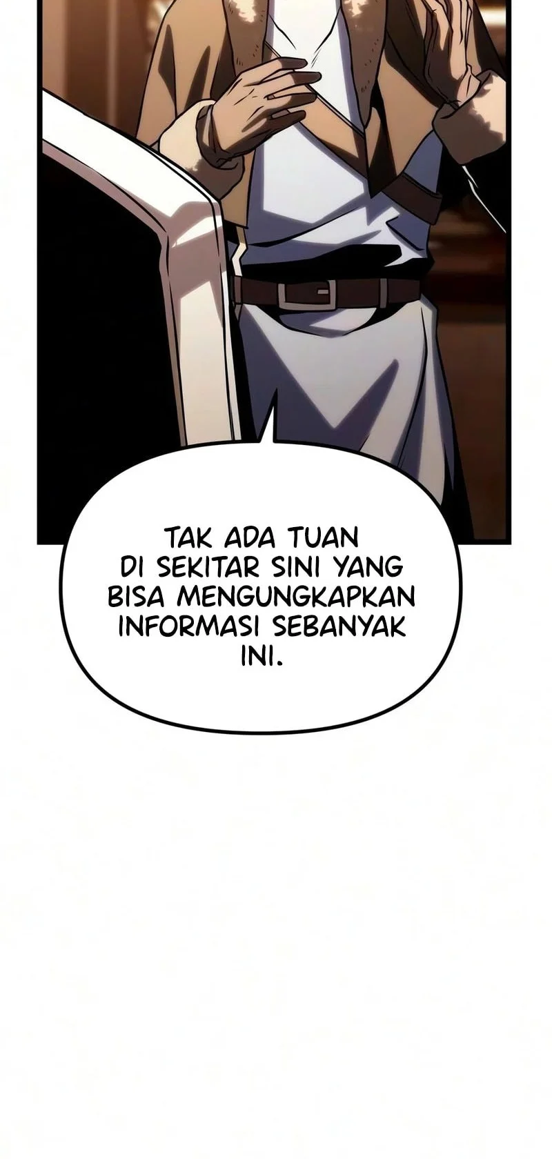 The Shepherd Wizard Chapter 31 - halaman 87