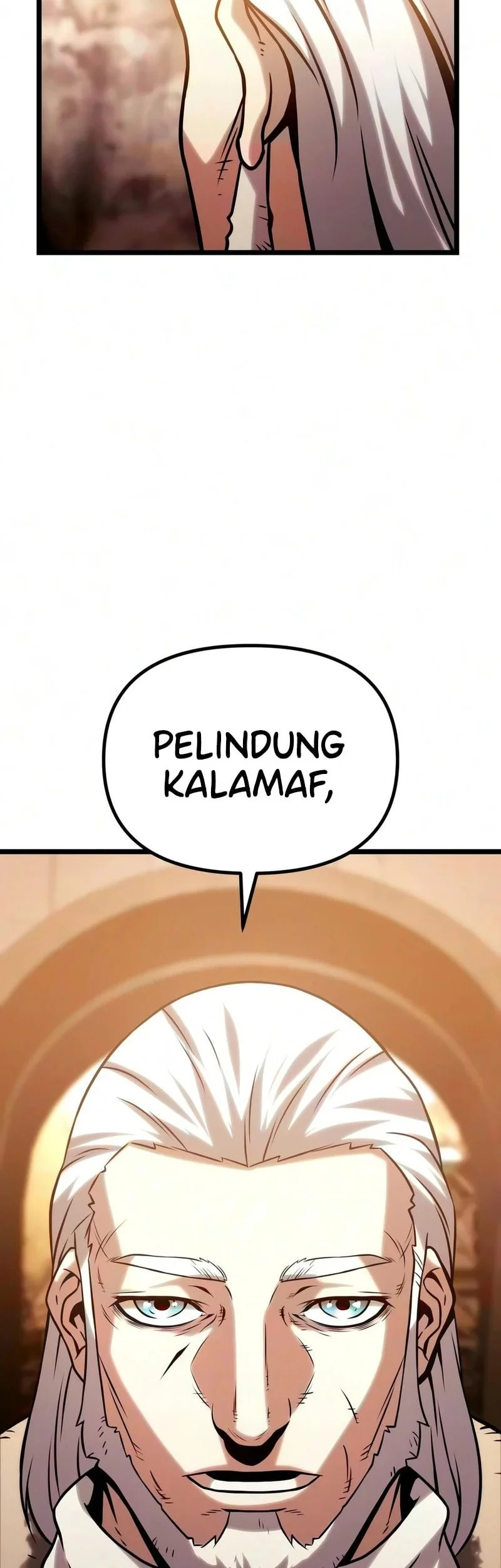 The Shepherd Wizard Chapter 31 - halaman 89