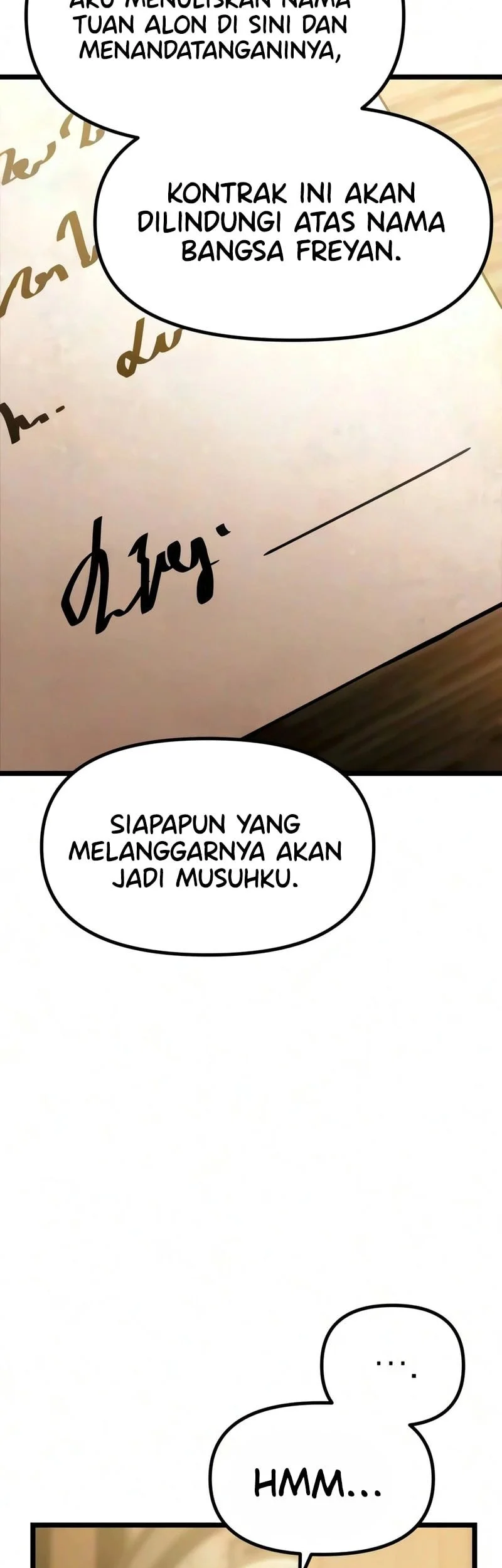 The Shepherd Wizard Chapter 31 - halaman 98
