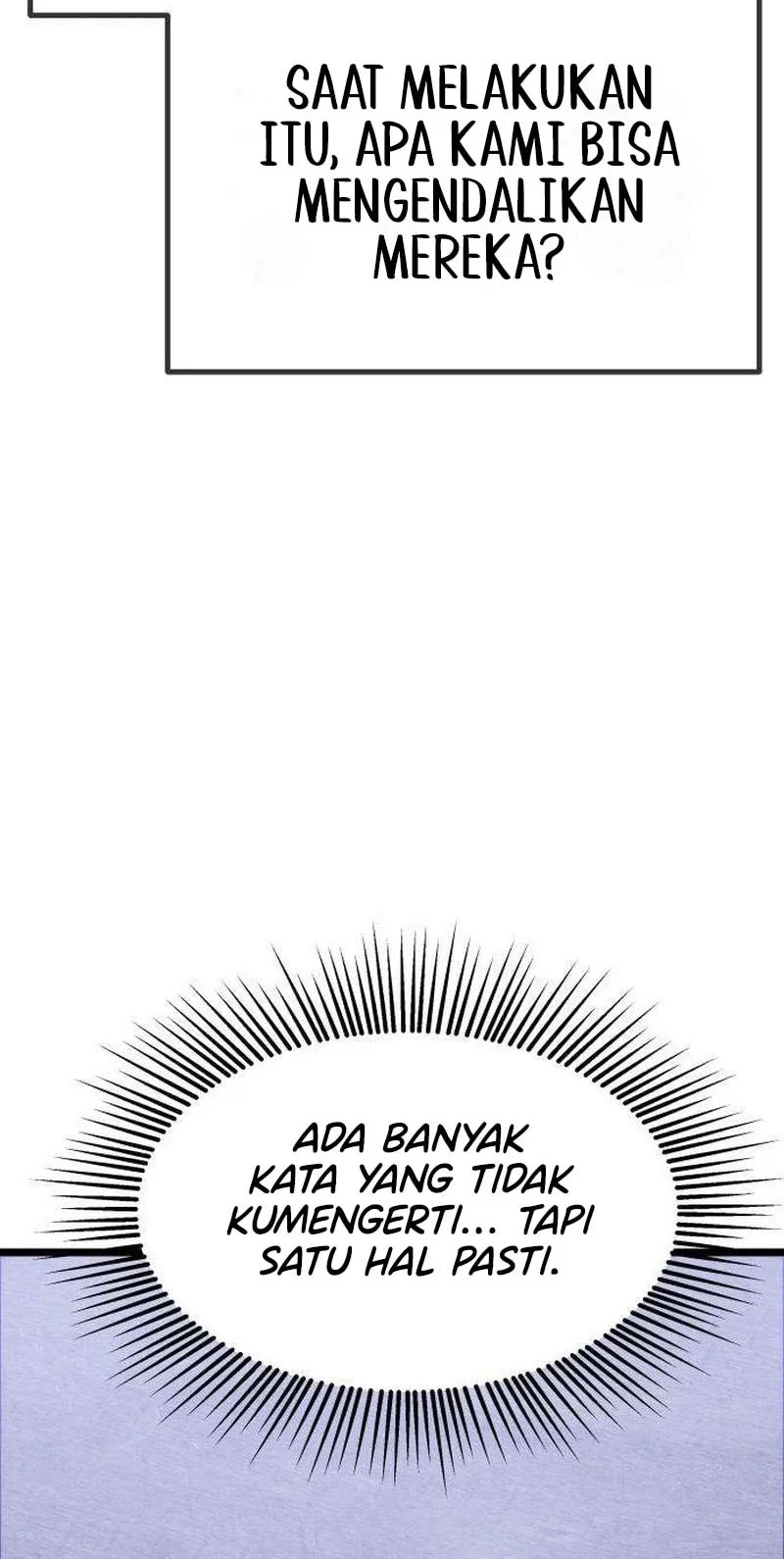 The Shepherd Wizard Chapter 32 - halaman 105