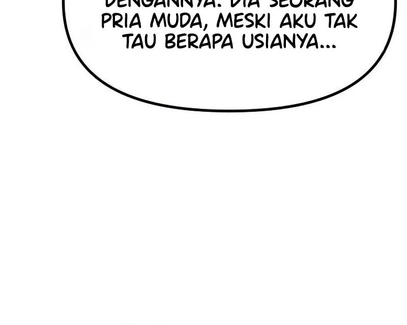 The Shepherd Wizard Chapter 32 - halaman 13