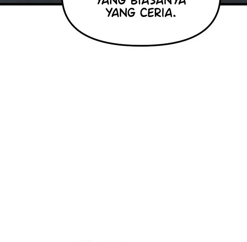 The Shepherd Wizard Chapter 32 - halaman 17
